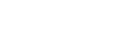 AAA Locksmith Services in Oak Lawn, IL