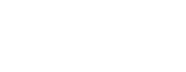 Top Rated Locksmith Services in Oak Lawn, Illinois