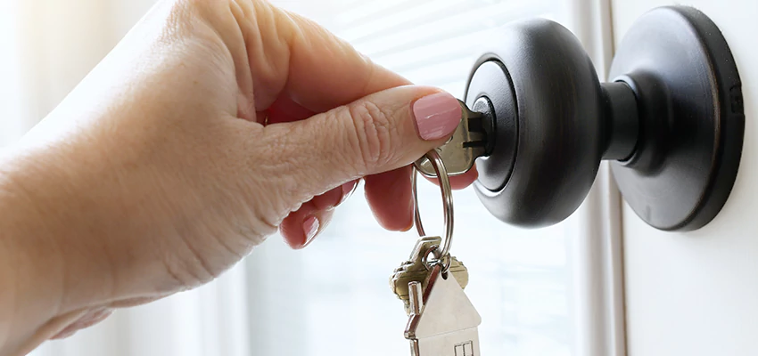 Top Locksmith For Residential Lock Solution in Oak Lawn, Illinois